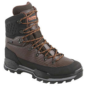 Solognac Crosshunt 900 (Men's)
