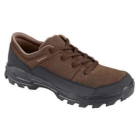 Solognac Crosshunt 100 D Low (Women's)