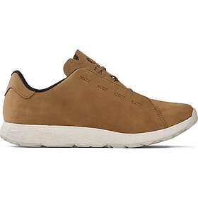 Fritidsskor & sneakers