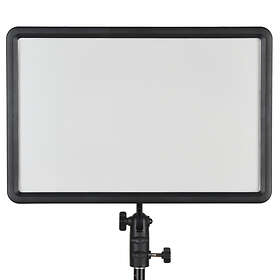 Godox LED-belysning P260C