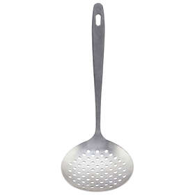 Kitchen Utensil & Sets