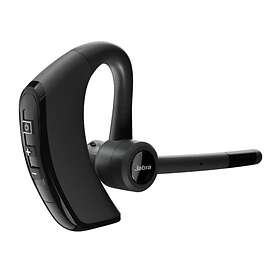 Handsfree-setit auto/MP