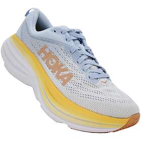 Hoka Bondi 8 (Dame)