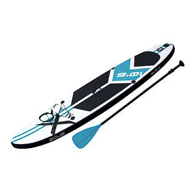 SUP