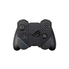 Asus ROG Kunai 3 Gamepad (ROG Phone 6)