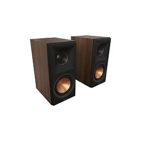 Klipsch Reference Premiere RP-500M II