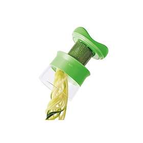 OXO Good Grips Spiralizer