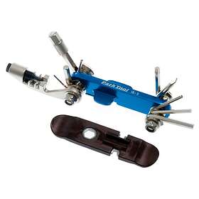 Park Tool I-Beam 3 IB3 Miniverktyg Multiverktyg