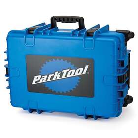 Park Tool Big Blue Box BX-3