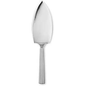 Georg Jensen Bernadotte Tårtspade 225mm