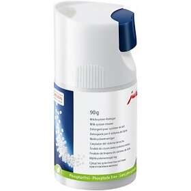 Jura Milk System Cleaner Mini Tabs 90g