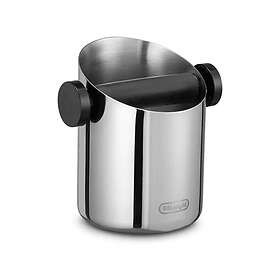 Tillbehör till kaffemaskiner