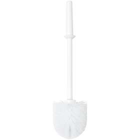 Brabantia Classic 325427