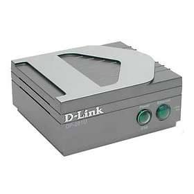 Edimax PS-1206UWg Drivers for Windows Edimax PS-1206UWg Treiber Windows XP