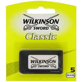 Wilkinson Sword