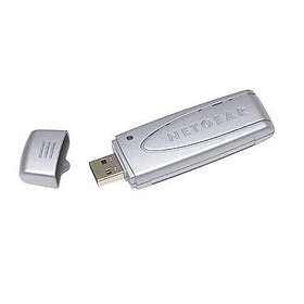 DWL-G520 DRIVERS FOR WINDOWS XP DWL-G520 DRIVERS FOR WINDOWS XP