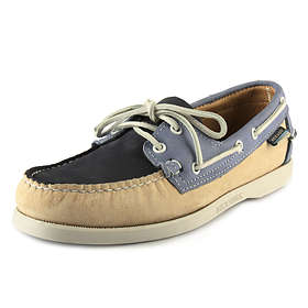Sebago Spinnaker