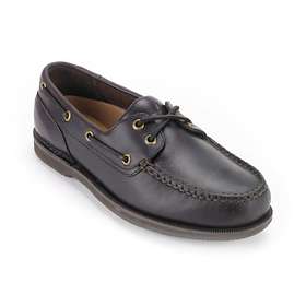 Rockport Perth (Men's)