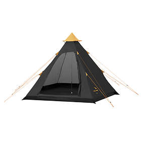 Easy Camp