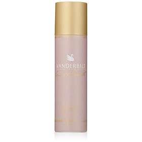 Gloria Vanderbilt Deo Spray 150ml