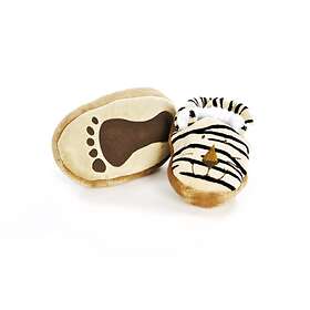 Teddykompaniet Diinglisar wild Tiger (Unisex)