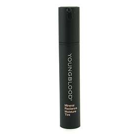 Foundation