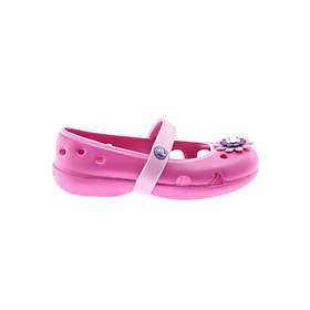 Crocs Keeley (Girls)