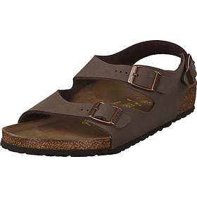 Birkenstock Roma (Boys)