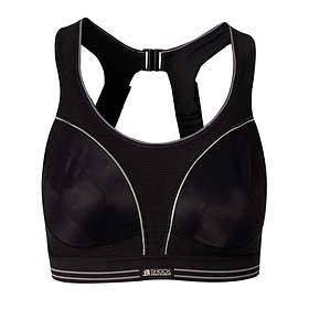 shock absorber ultimate run bra uk