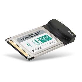 BELKIN F5D5010 WINDOWS 8.1 DRIVER DOWNLOAD