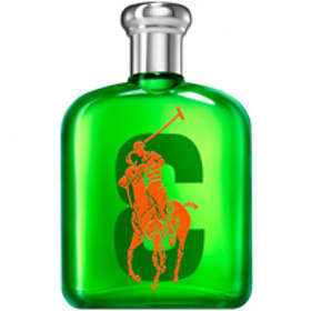 ralph lauren parfym pris ralph lauren parfym pris