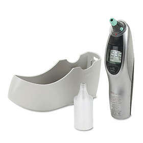 Febertermometrar