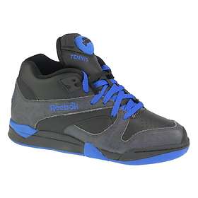 prix reebok pump