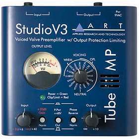 ART Pro Audio