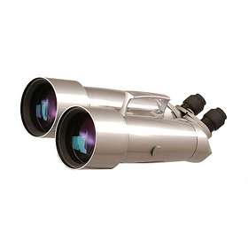 Observation Binoculars
