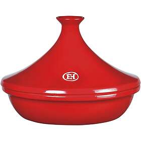 Tagine