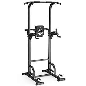 Weight Benches & Stands