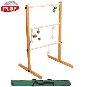 Nordic Play