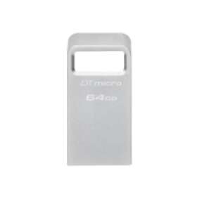 USB-minnen