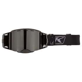 Goggles
