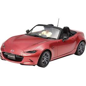 Tamiya