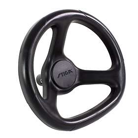 Reservedeler til vinterleker