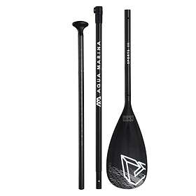 Aqua Marina Sports III SUP Paddle