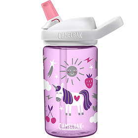 CamelBak Eddy+ Kids 400ml