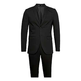 Jack & Jones Jprfranco Suit Kostym (Herr)