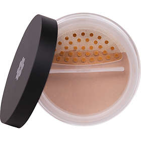 Lily Lolo Mineral Foundation SPF15 10g