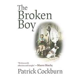 The Broken Boy