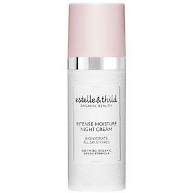 beauty flash balm prisjakt beauty flash balm prisjakt