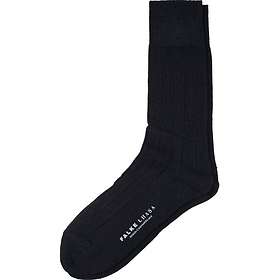 Falke Lhasa Rib Sock