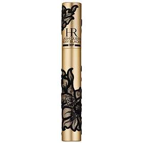 Helena Rubinstein Lash Queen Sexy Blacks Mascara